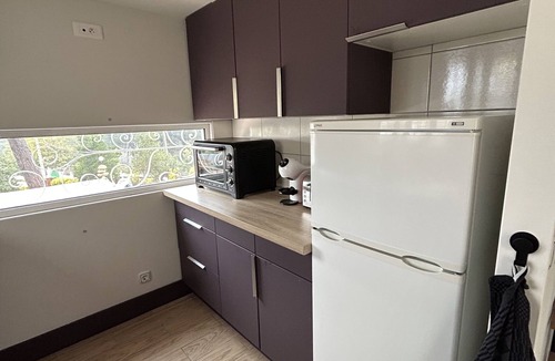 Mont Barbat House | Familievriendelijk