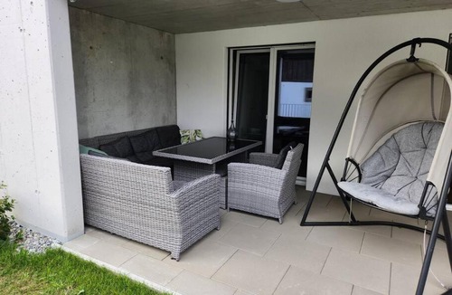 Thal Apartment | Famillienurlaub am Bodensee*neu*