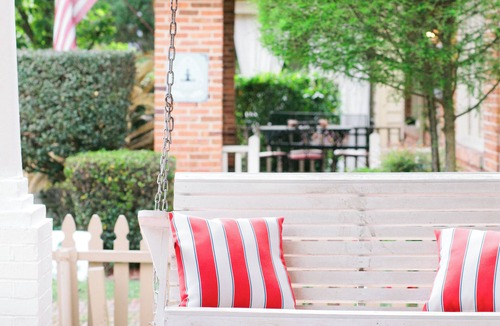 Montgomery Apartment | Family 3BR Retreat | King Beds & High-Speed WiFi