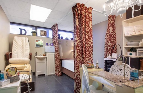Florida Center Hotel | Family Adventure! Four Comfy Units! Pool, Breakfast, Shuttle