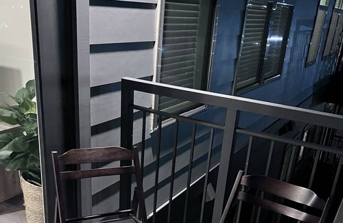 Fort Worth Apartment | Family and Pet Friendly
