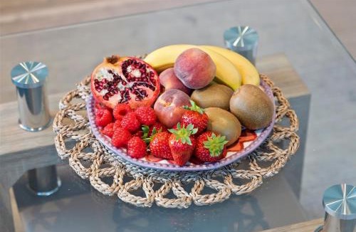 Sunbury on Thames Apartment | Family Apart for 6 Easy Booking