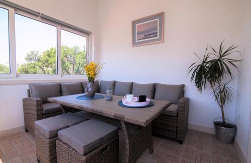 Bol Apartment | Family Apartments Brach - Free Parking