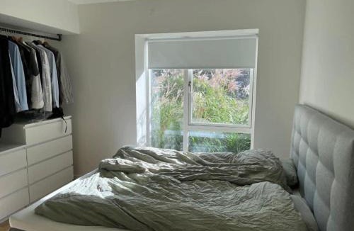 Aalborg Apartment | Family Apt In Heart Of Aalborg