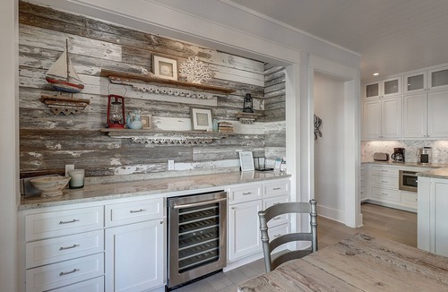 Cinnamon Shore House | Family Beach Home Across from Pool & Near Beach + Resort-Style Amenities!
