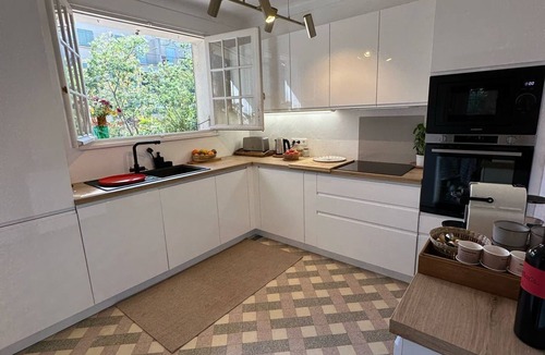 Saint-Aygulf House | FAMILY BEACH HOUSE