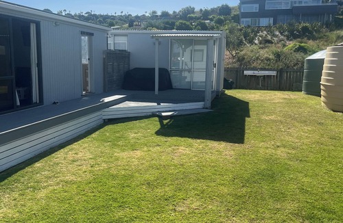 Riversdale House | Family Beach House - Prime Location