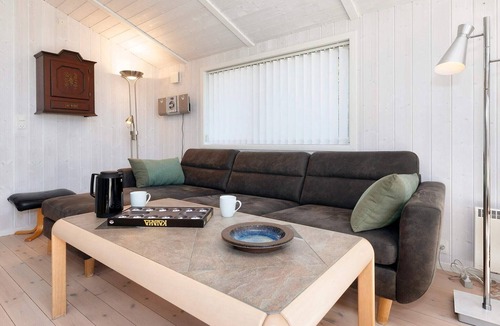 Trend House | Family Beach Retreat - By Traum Ferienwohnungen