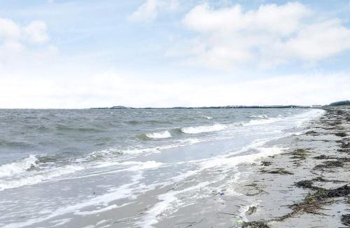 Trend House | Family Beach Retreat - By Traum Ferienwohnungen