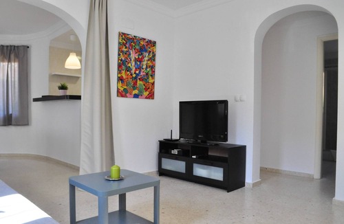 Molinell Ski Chalet | Family Beach Villa Rubens, FREE WIFI 4G special children