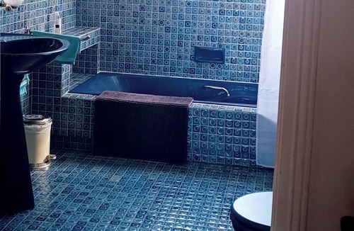 Moissac Bed & Breakfast | Family bed and breakfast in Moissac (82)