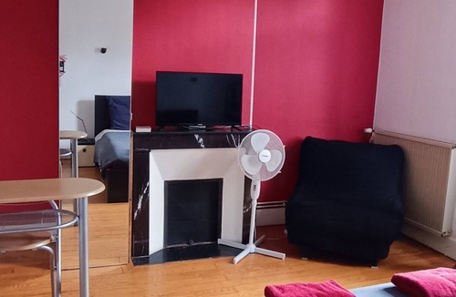 Moissac Bed & Breakfast | Family bed and breakfast in Moissac (82)