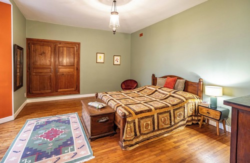 Bezenac Other | Family chateau in the heart of the Périgord Noir - exceptional view - private pool