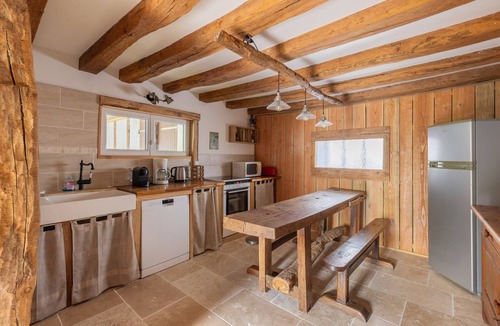 Nouans-les-Fontaines House | Family Cottage Near Beauval Zoo
