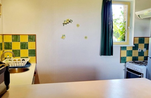 Meteren Cottage | Family cottage with 2 bedrooms in Méteren