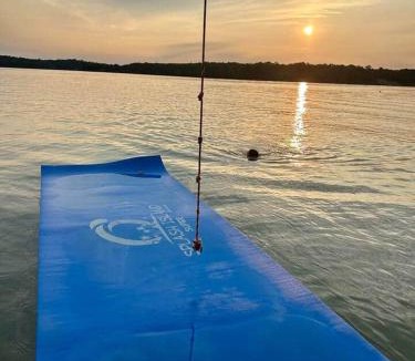 Pointblank House | Family Cove Retreat - newly remodeled!