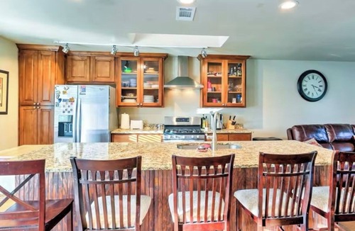 Farmers Branch House | Family & Dog Friendly Home in the Heart of Dallas