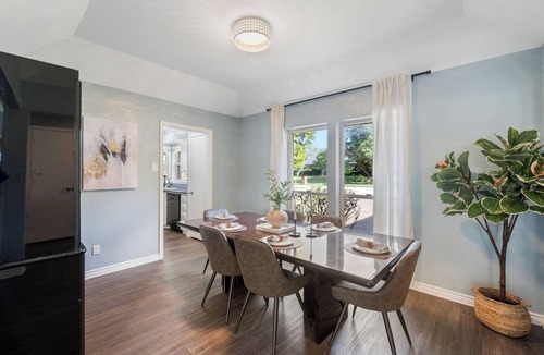 Plano House | Family Dream Home, Arcade fun!, Huge Pool! 5 bedrooms, 3 baths