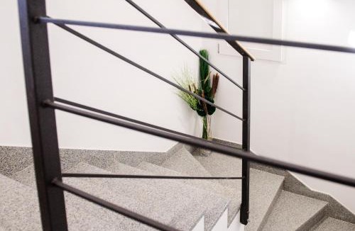 Cavoglave Villa | Family dream house