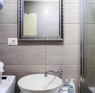 Cavoglave Villa | Family dream house