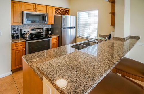 Banana River Estates Condo | Family Escape | Oceanfront Condo + Pool Access