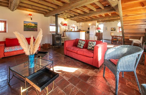 Rivieres Cottage | Family Farm - La Soursol - Quiet - Gaillac