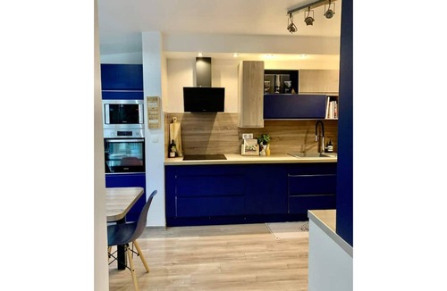 Murviel-les-Montpellier Villa | Family villa between sea and scrubland