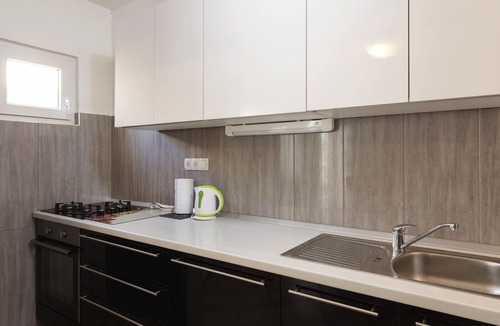 Marusici House | Family frendly house with heated pool. breathtaking view