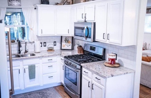North Richland Hills House | Family friendly w/huge yard 15 min from ATT stadium Stockyards, airport
