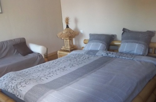 La Cadiere-et-Cambo Other | Family-friendly gîte, multi-activity, weekend or week-long packages