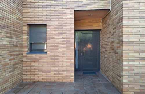 Castellvi de Rosanes House | Family-friendly house 20' from Barcelona