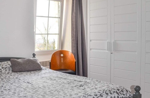 Montaigu-de-Quercy Other | Family friendly facilities - Sleeps up to 6