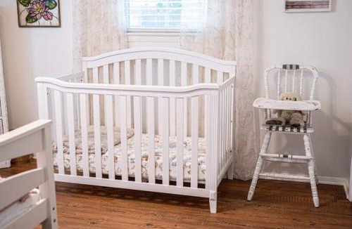 North Richland Hills House | Family friendly getaway