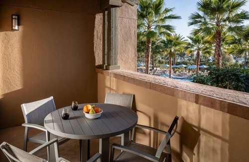 Newport Coast Villa | Family-Friendly 2BR Villa-Full Kitchen-Sleeps 8