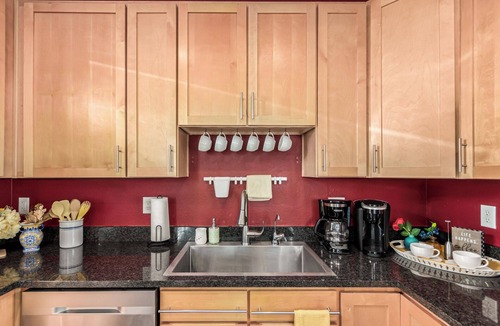Belle Creek House | Family-Friendly 3-Bedroom Haven | DEN airport