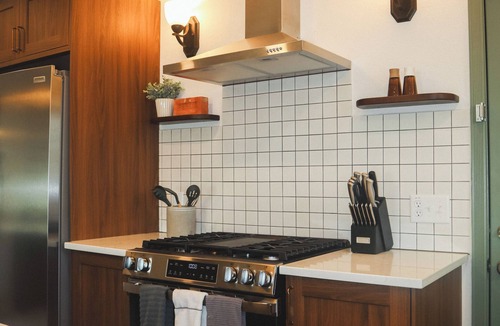Forney House | Family-Friendly 3 Bedroom/2 Bath Home - 25 Min to Dallas w/Free EV Charging