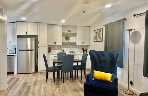 McNeil House | Family-Friendly 3BR Home Near Downtown Austin