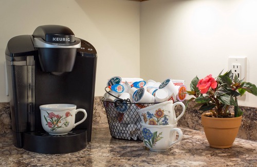 Traverse City Apartment | Family-Friendly Apart. Walk to Beach + Downtown - #3