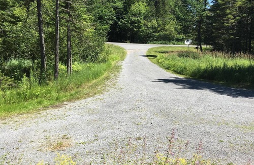 Town of Webb House | Family Friendly Adirondack Home Near Big Moose Lake.