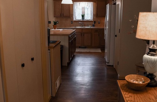 Jim Thorpe House | Family friendly Adventure at your door step biking, rafting, hiking and skiing.