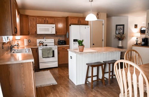 Jim Thorpe House | Family friendly Adventure at your door step biking, rafting, hiking and skiing.