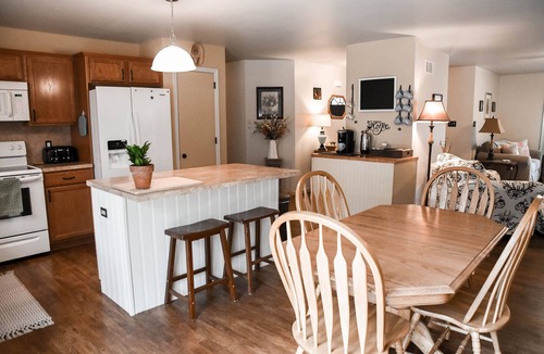 Jim Thorpe House | Family friendly Adventure at your door step biking, rafting, hiking and skiing.