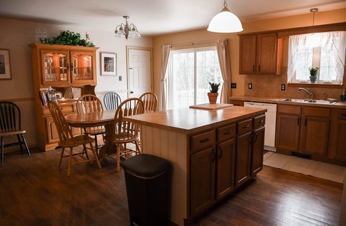 Jim Thorpe House | Family friendly Adventure at your door step biking, rafting, hiking and skiing.