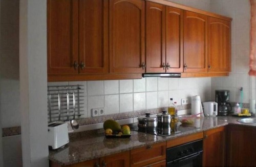Costa del Zefir House | Family friendly air-conditioned, luxury class holiday house with pool for rent