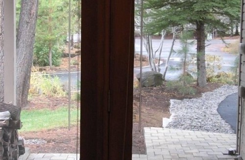 Sunriver House | Family Friendly, Air Conditioning - SHARC passes included.