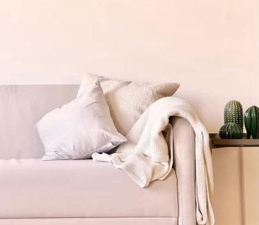 København NV Apartment | Family friendly apartment