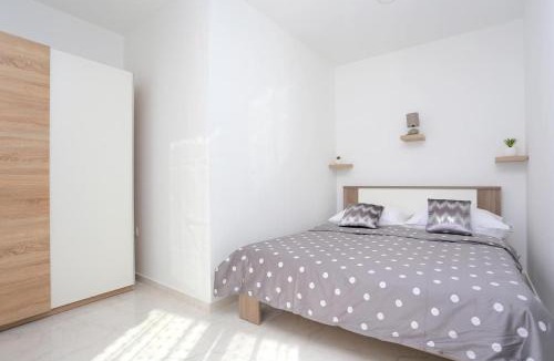 Zivogosce Apartment | Family-friendly apartments with swimming pool Zivogosce - Porat, Makarska - 18150