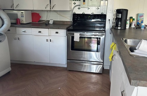 Regina Beach Cabin | Family Friendly Cabin in Regina Beach