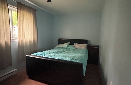 Regina Beach Cabin | Family Friendly Cabin in Regina Beach