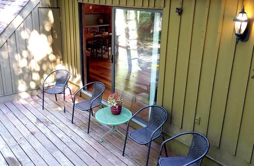 Champion House | Family-Friendly Cabin Rental Nestled Among the Mountains of Champion, Pennsylvania